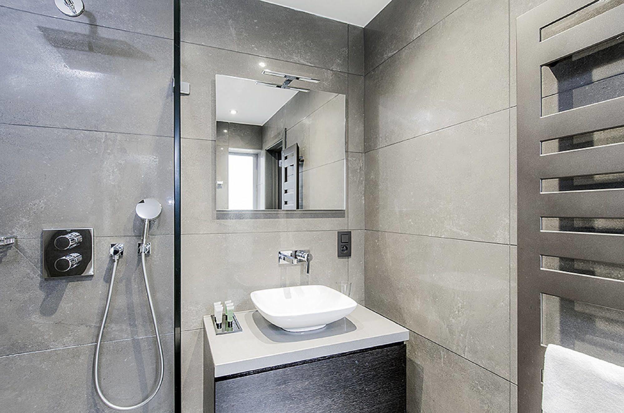 Hotel Agenda Louise 3*